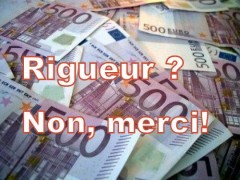billets-euros002.jpg