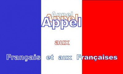 République, changement, France,